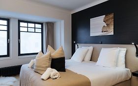 Hotel Azur